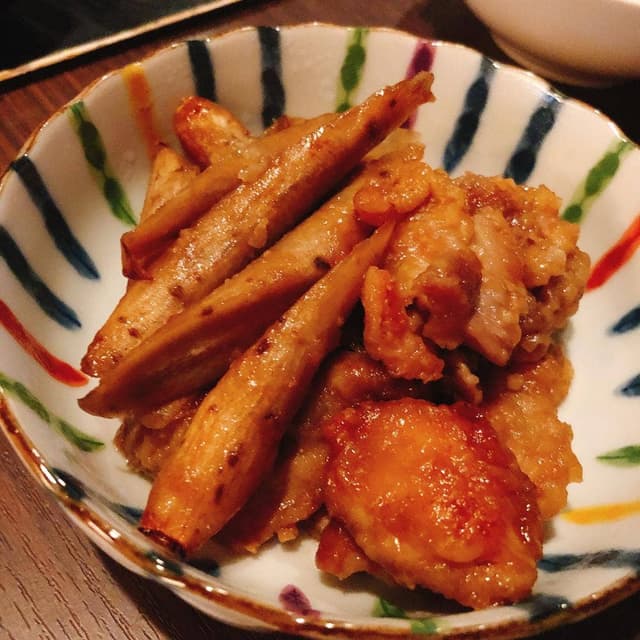 Food Lounge Liber - サブ画像2