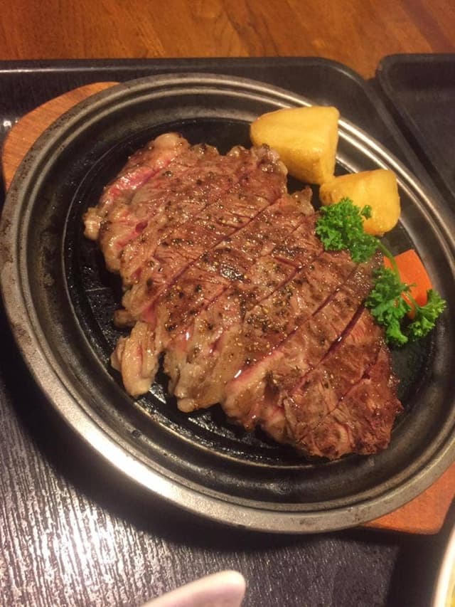 吉屋 - サブ画像2