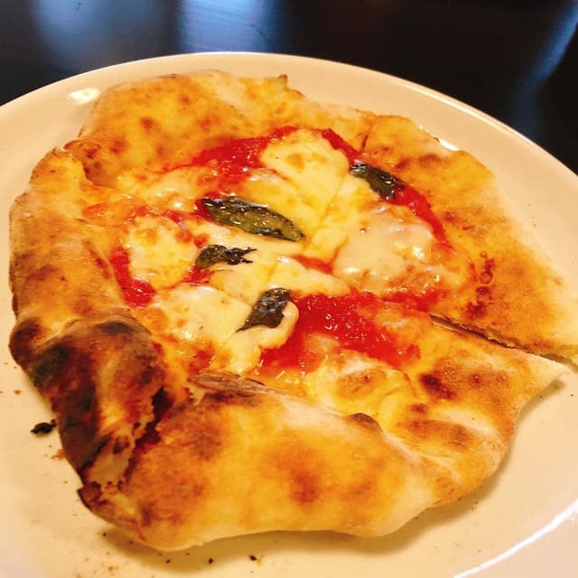 Cucina Nobu - サブ画像3