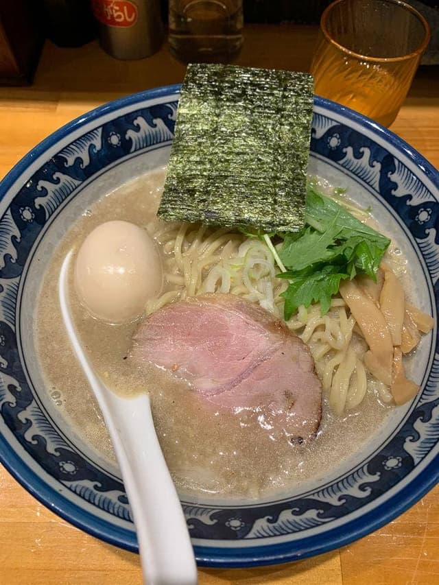 ○心厨房 - サブ画像2