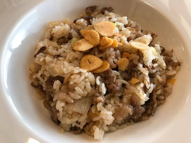 六甲国際ゴルフ倶楽部 - サブ画像3