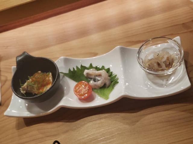 かわな - サブ画像2