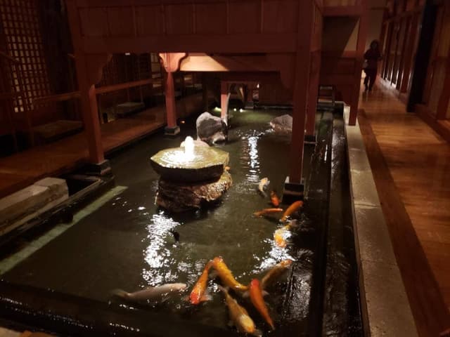 まーなべや蘇我店 - サブ画像2