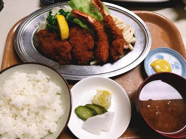甲田 - サブ画像3