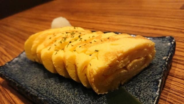 焼き鳥食べ放題 宴会個室 地鶏屋 いいとこ鷄 池袋店 - サブ画像1