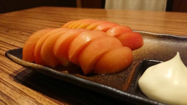 焼き鳥食べ放題 宴会個室 地鶏屋 いいとこ鷄 池袋店 - サブ画像2