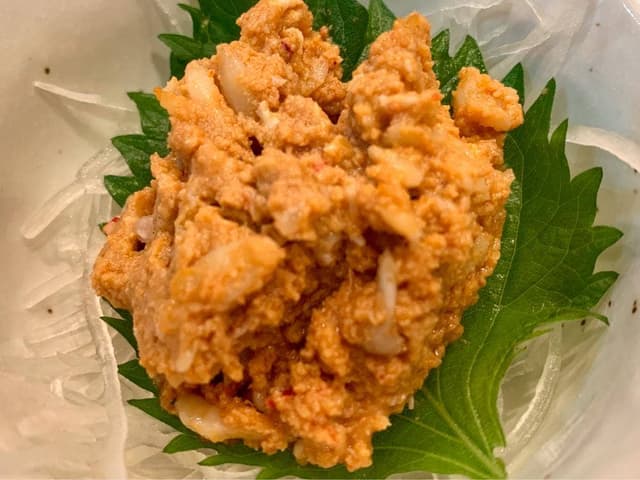 すし屋の健太 - サブ画像3