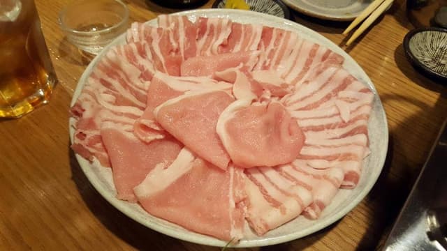 日日 - サブ画像2