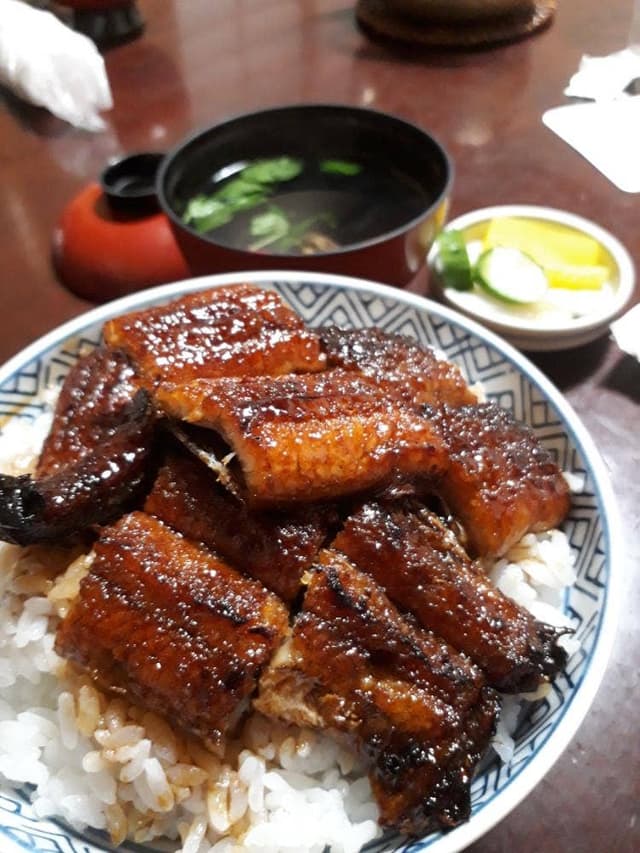 なまずや 一宮分店 - サブ画像2
