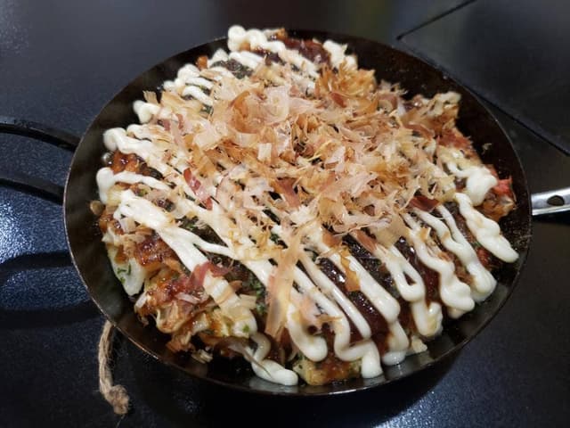 えん満 - サブ画像1