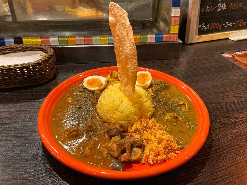 キッチン エレファント