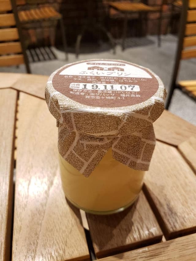 赤れんがcafe - サブ画像3