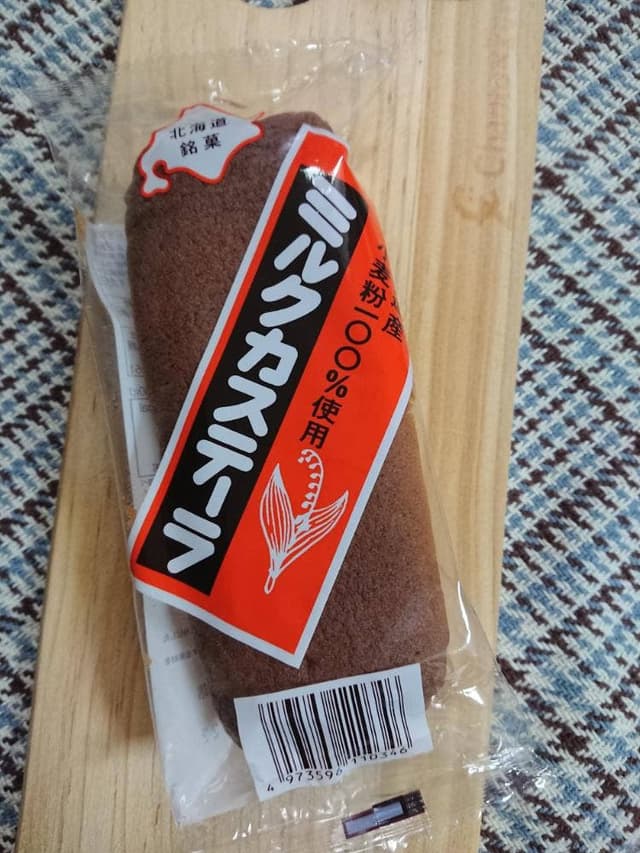 島川製菓 - サブ画像1