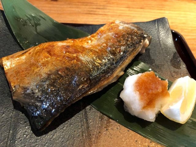 産直青魚専門 池袋 御厨 - サブ画像3