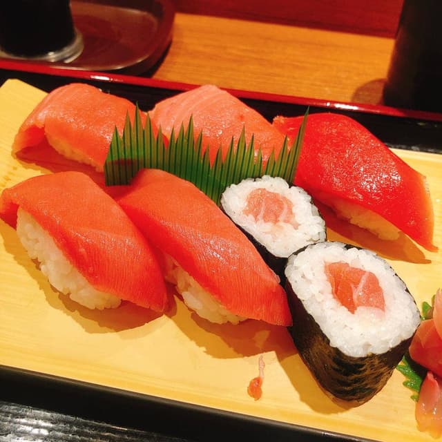 街のみなと 阪急三番街店 - サブ画像1