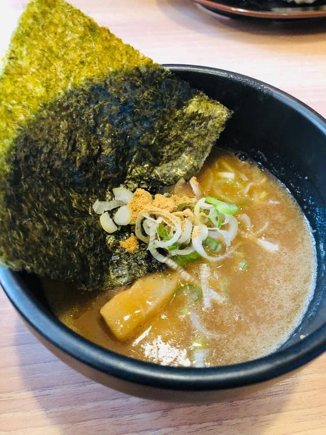 麺家 昴 和泉府中店 - サブ画像3