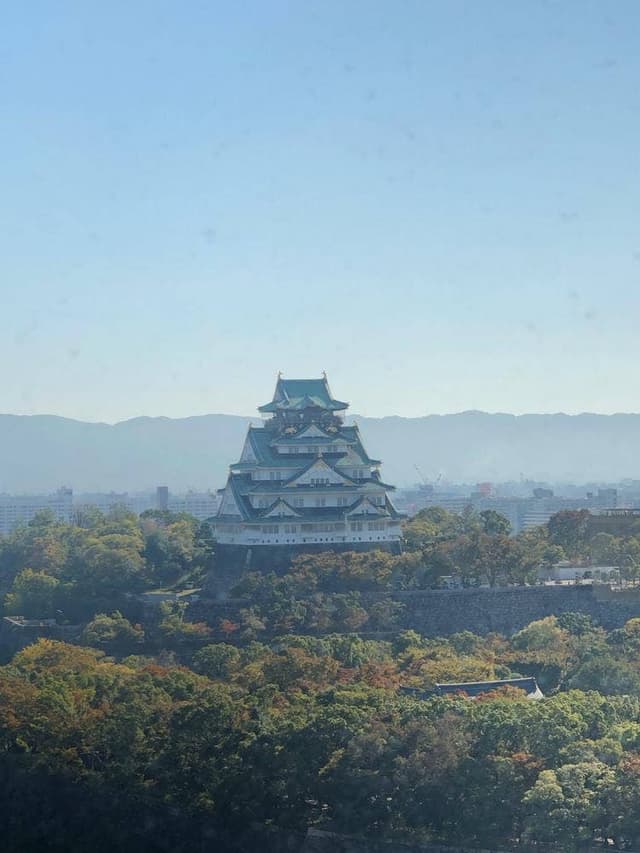 レストラン bien mall - サブ画像2