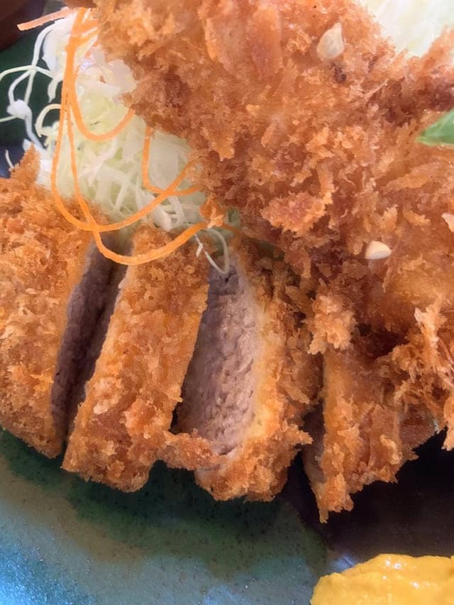 丸源 - サブ画像1
