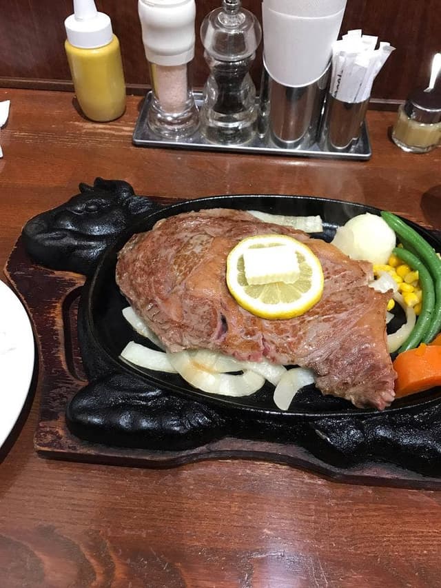 CHOPPER - サブ画像3