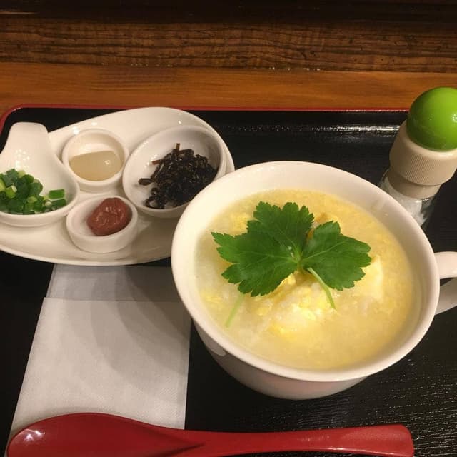 Coffee Shop 田園 - サブ画像2