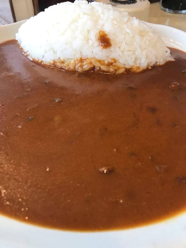加舎の里カントリー 食事処 - サブ画像3