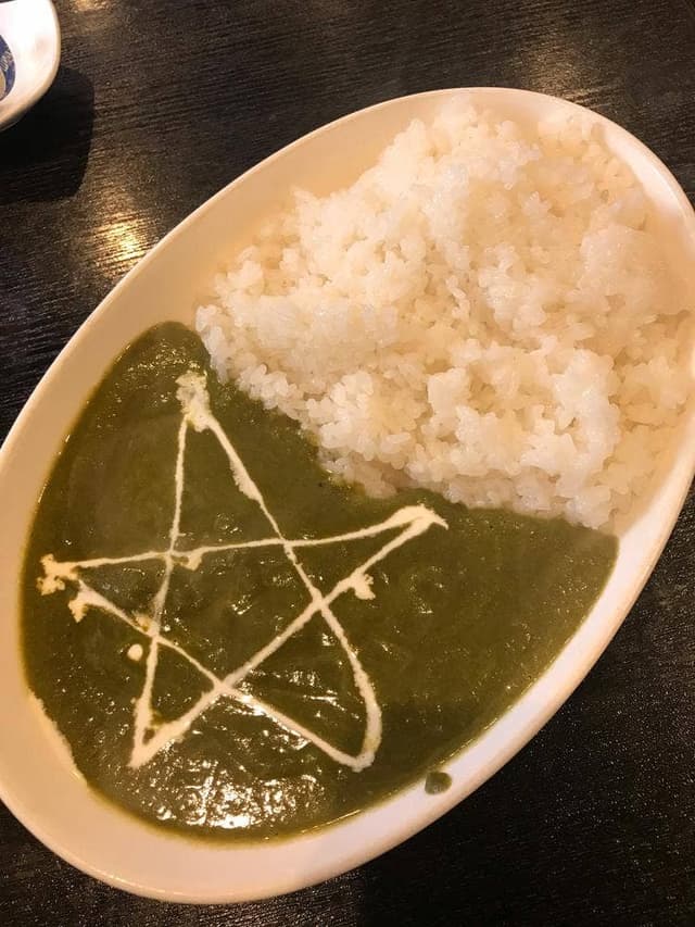 MT EVEREST - サブ画像3