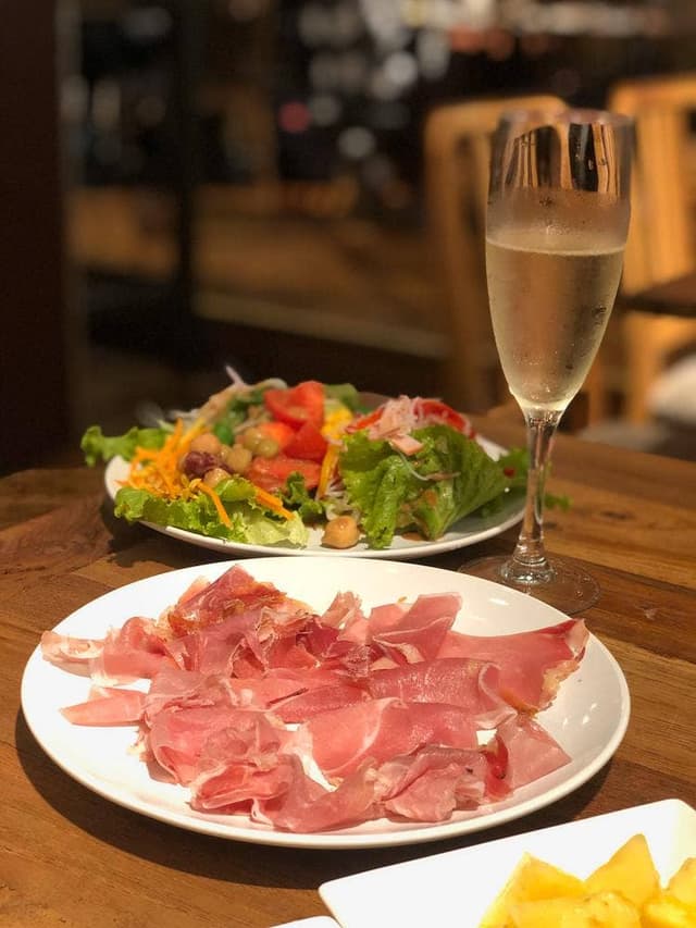 カイ - サブ画像1