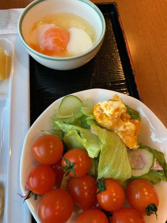 霧島ホテル ホール アゼリア - サブ画像3