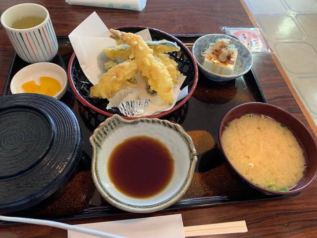 四季菜 - サブ画像1