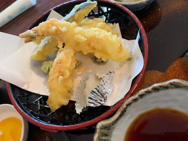四季菜 - サブ画像3