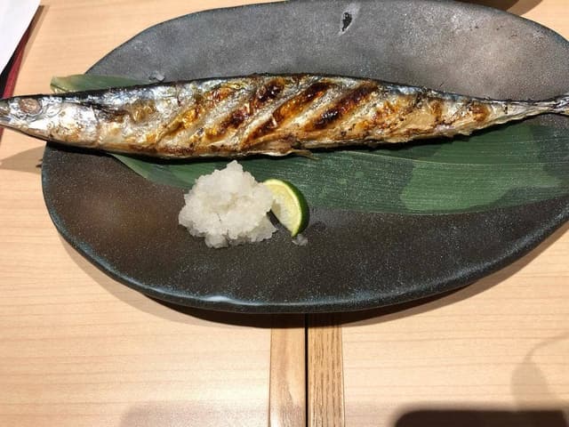 かまどか 馬車道店 - サブ画像2