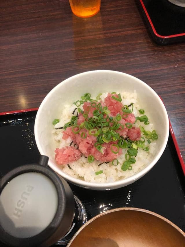 こころ - サブ画像3