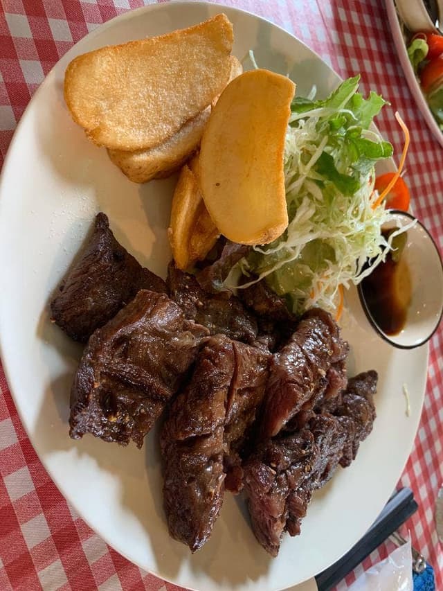 la porte - サブ画像3