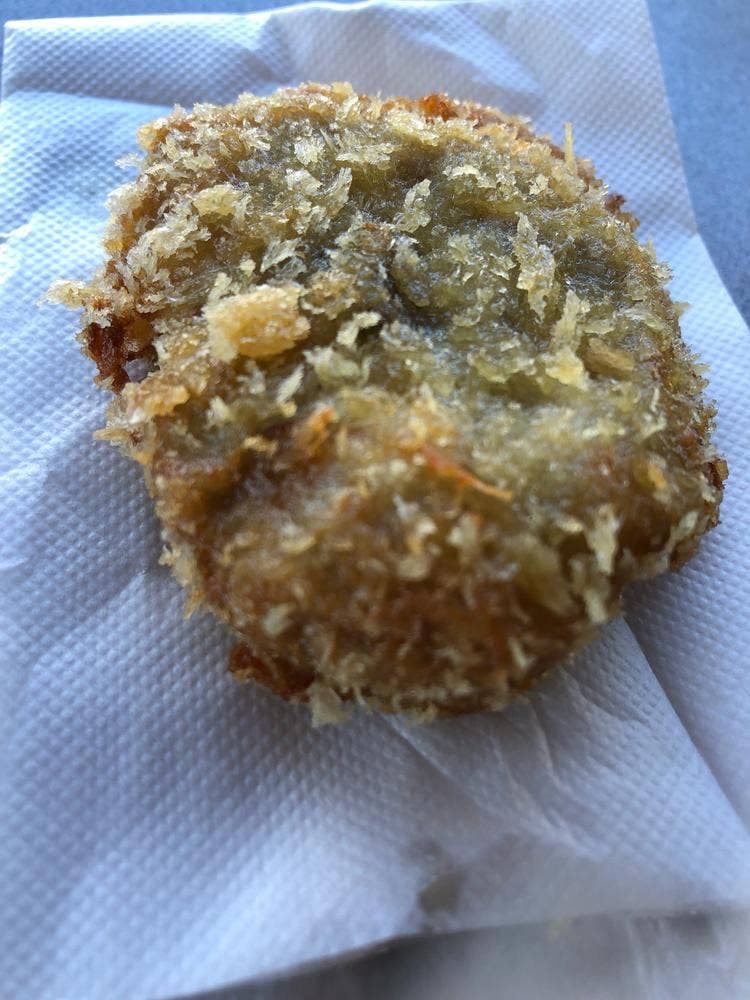 レストラン 清海