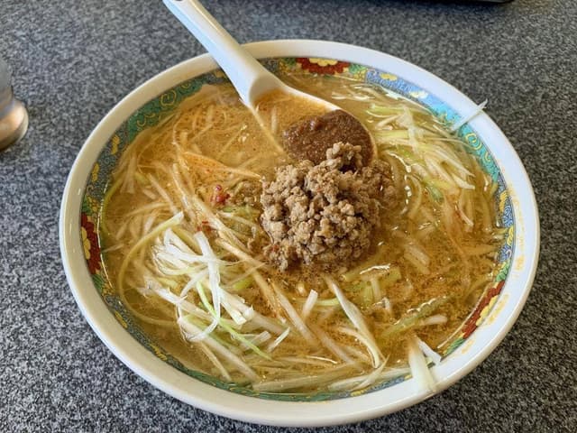 松月 - サブ画像2