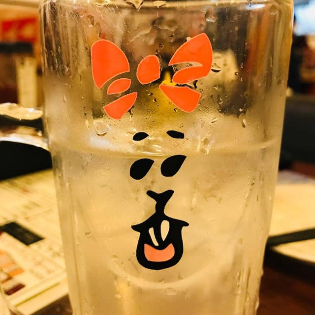 博多満月 恵比寿店 - サブ画像3