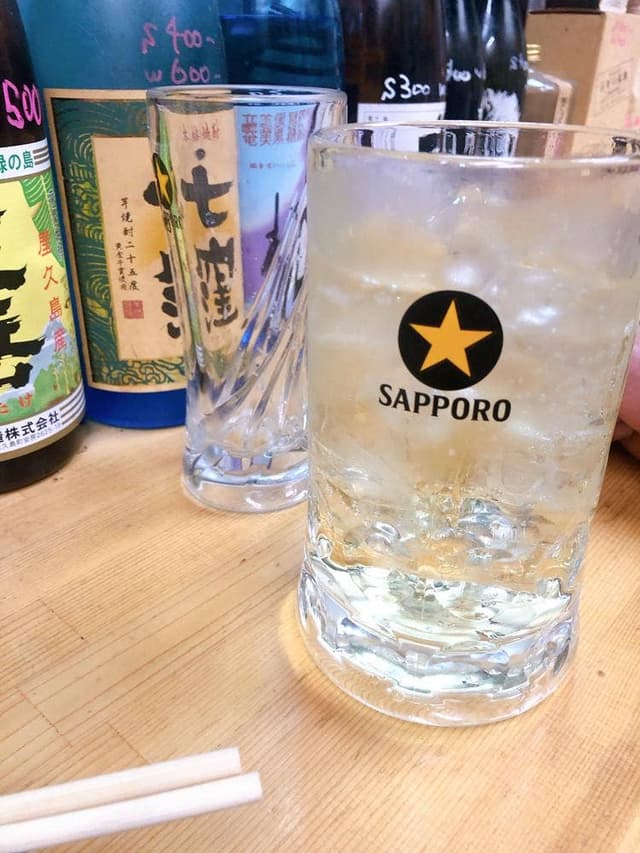 100円キッチン和 - サブ画像3