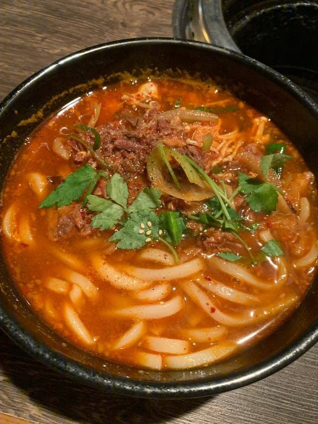 和牛焼肉 慶 - サブ画像3