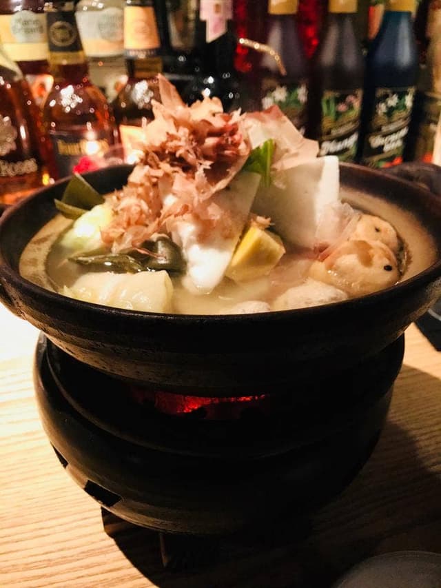 京都まろまろ 恵比寿本店 - サブ画像3