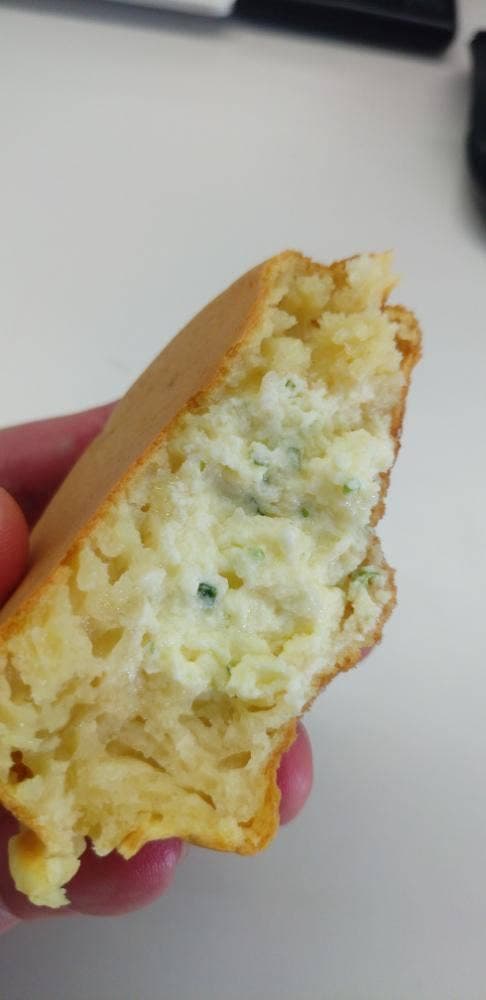 おやきの平中 - サブ画像1