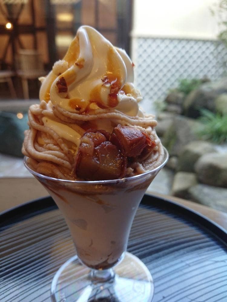 花風華