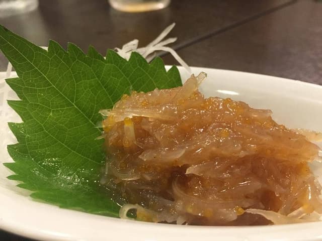 鶏ちゃんこと旬の魚菜 仁遊人 - サブ画像2