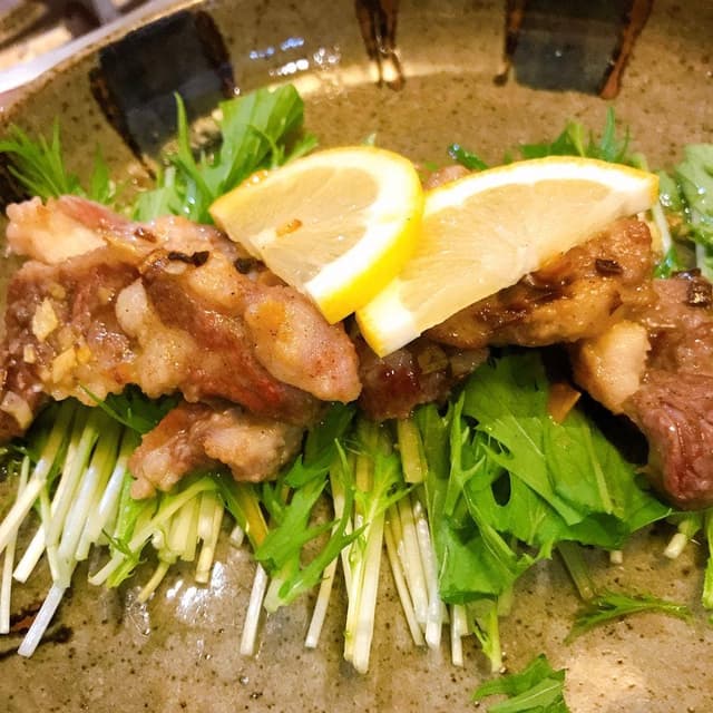 長久 - サブ画像2