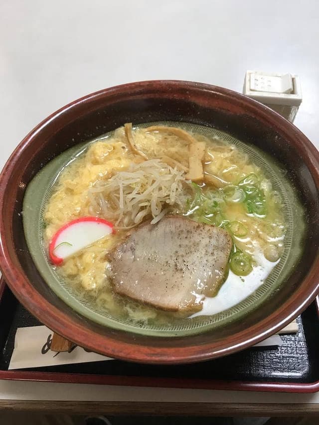 志乃多や - サブ画像2