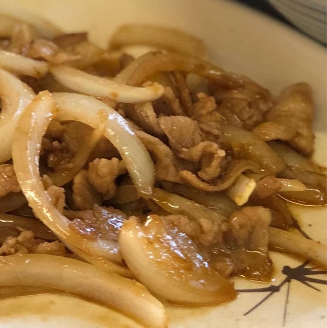 こずえ食堂 - サブ画像1