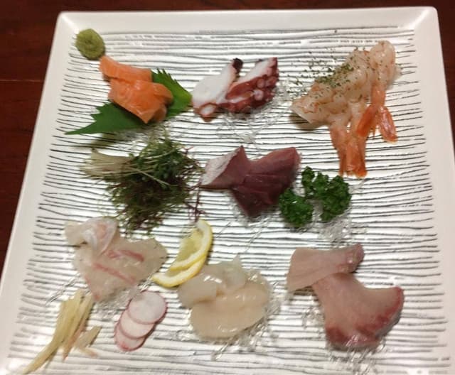 居酒屋 たら福 - サブ画像3