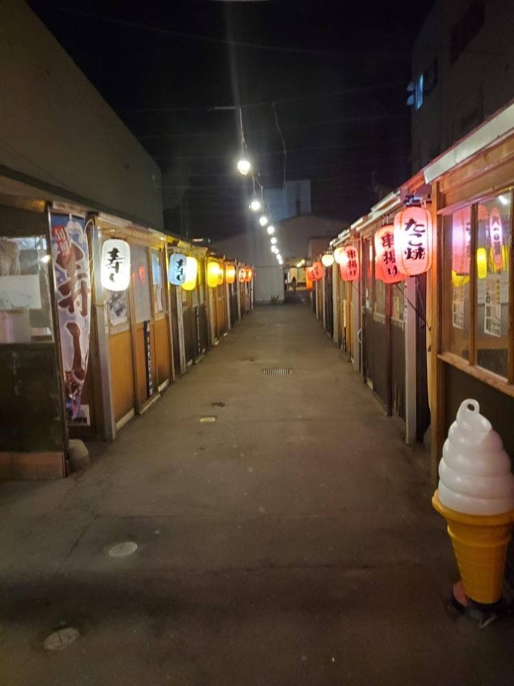 鮨 まさる寿し
