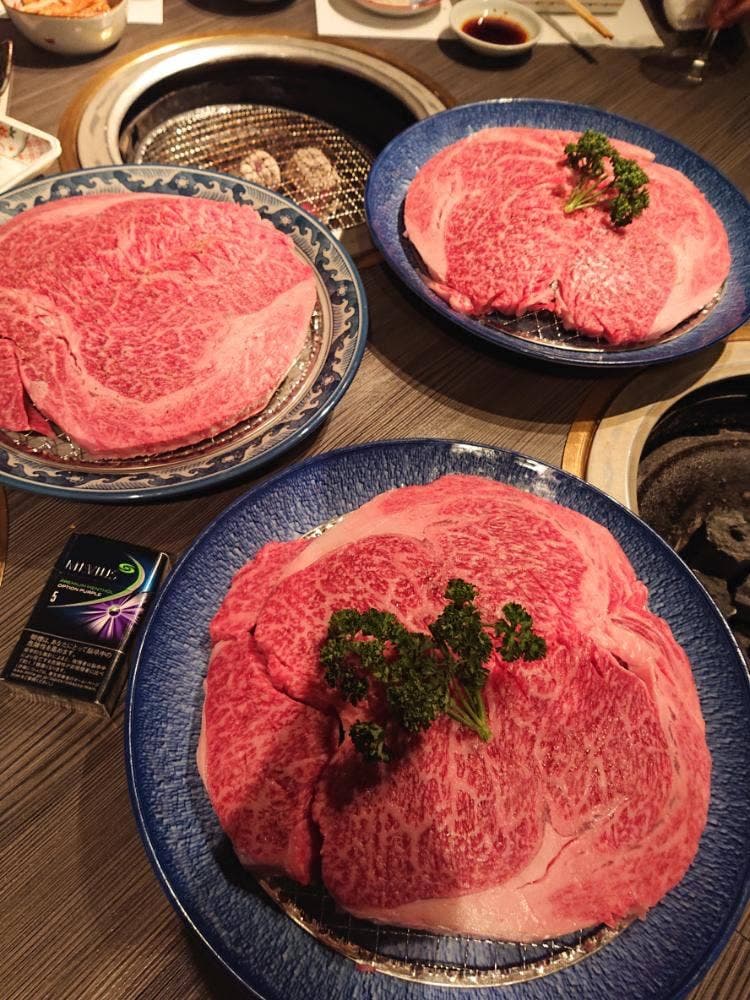 コギチャン