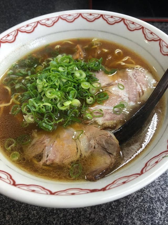 うなりや - サブ画像1