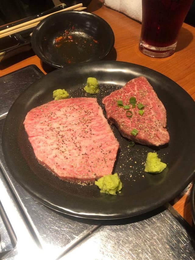 大石 - サブ画像2